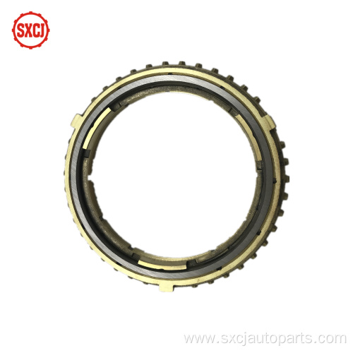 Auto Transmission Part Synchronizer Ring for TOYOTA 2KD OEM 33037-60040/33037-OK010/33037-35030